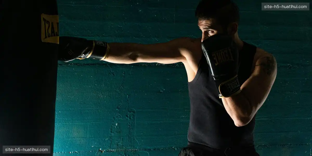 用户数据分析 促进品牌创新